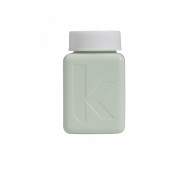 Kevin.Murphy SCALP.SPA WASH Šampūnas, padedantis išvalyti ir nuraminti galvos odą, 40ml